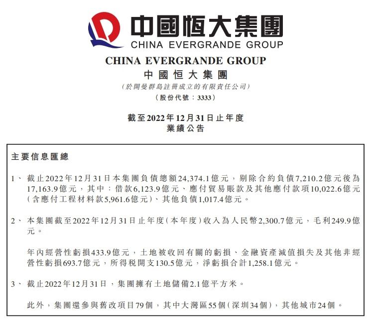 关于球队即将迎来圣诞假期对我们来说这可能是件好事，今天我们展示了两张面孔，如果我们有下半场这样的表现，我们将能够在2024年与其他强队竞争。